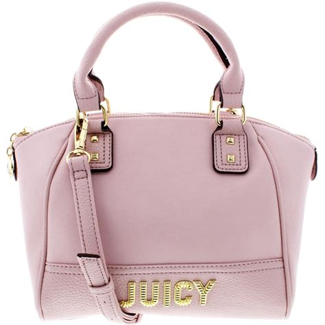 Join ULTAmate Rewards To Earn Points. . Juicy couture small purse